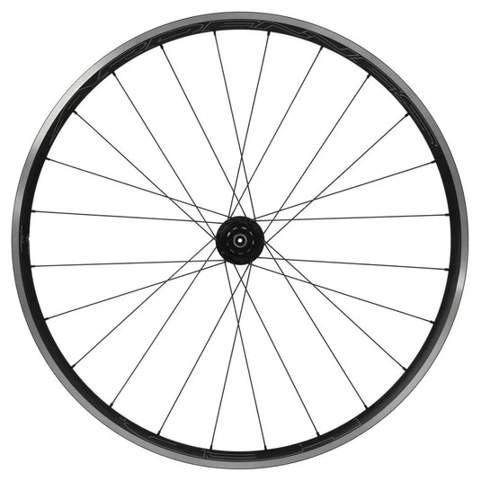 HED Ardennes RA Pro Rim Brake Rear Wheel