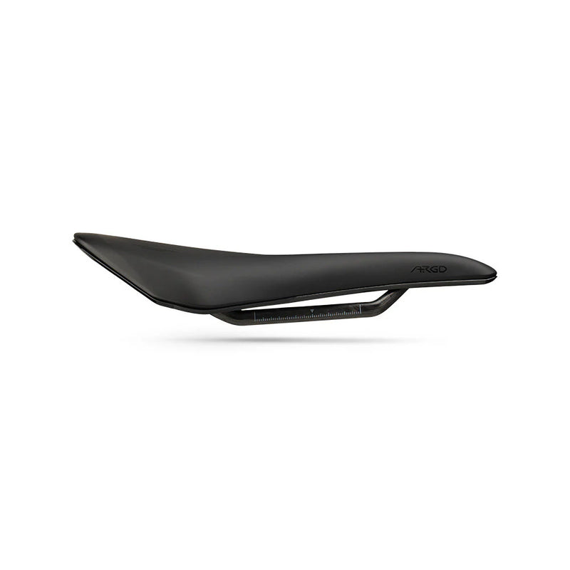 Load image into Gallery viewer, Fizik - Saddle - Argo R1 - 140mm - TCR Sport Lab
