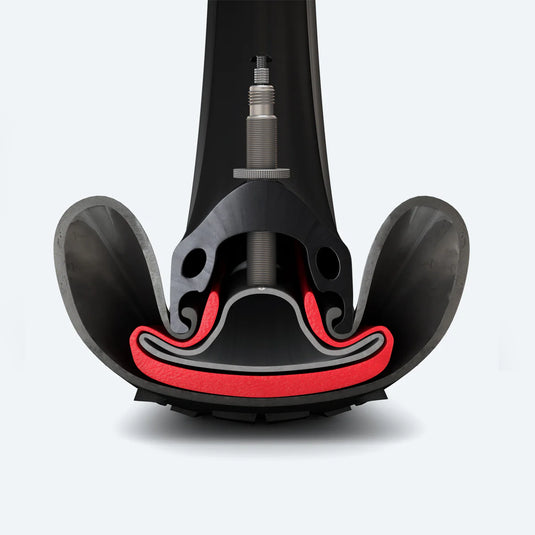 Tannus Armour, Armour, Tire insert, 700 x 35-40c