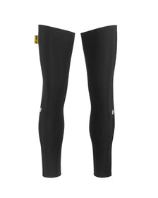 Assos - Spring/Fall Leg Warmer - TCR Sport Lab