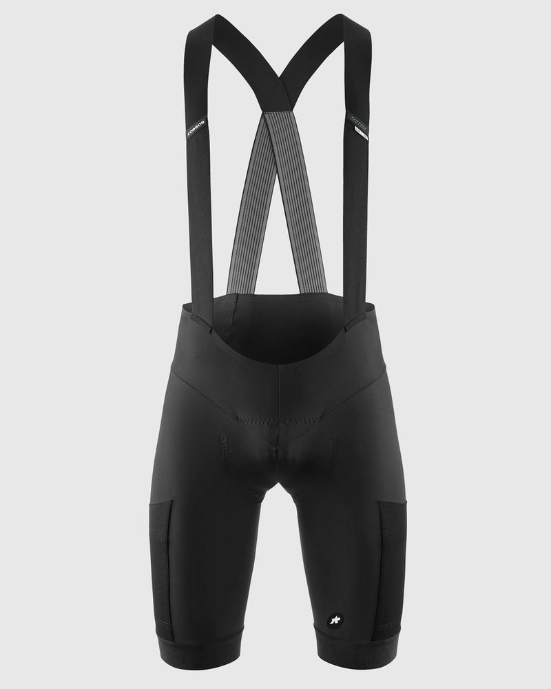 Load image into Gallery viewer, Assos - Tactica Bib Shorts T5
