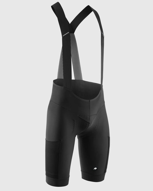 Assos - Tactica Bib Shorts T5
