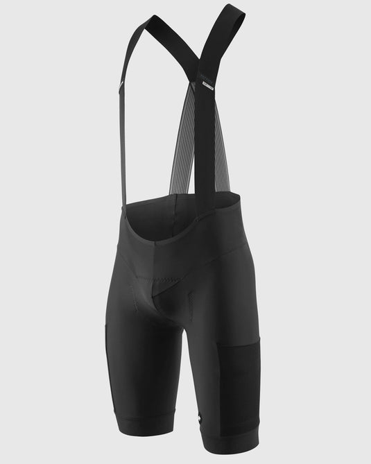 Assos - Tactica Bib Shorts T5