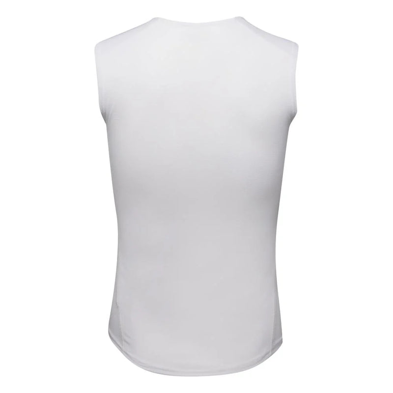 Load image into Gallery viewer, Pearl Izumi - Transfer Mesh Baselayer
