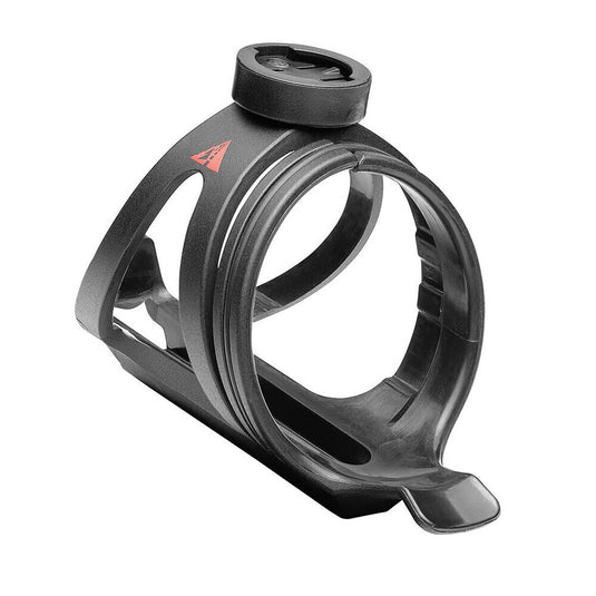 Profile Designs. Axis Grip Cage with Garmin Mount