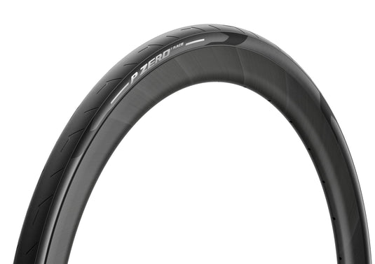 Pirelli  Tire  P Zero Race