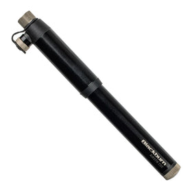 Blackburn - Airstik CO2 Mini Pump - Black - TCR Sport Lab
