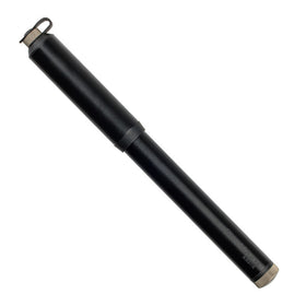 Blackburn - Airstik Mini Pump Flex - Black - TCR Sport Lab