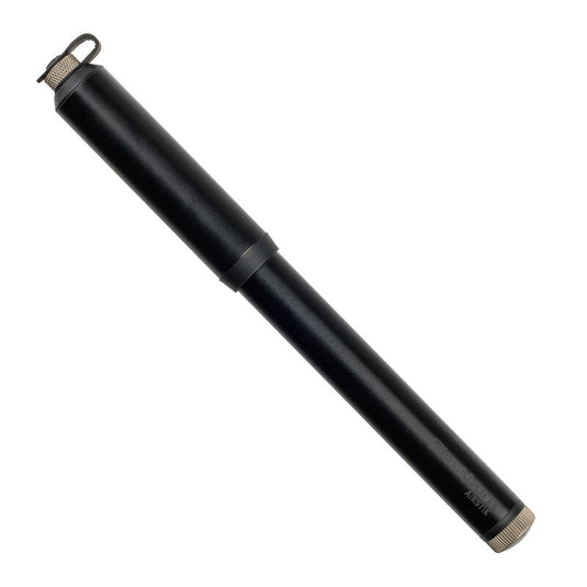 Blackburn - Airstik Mini Pump Flex - Black - TCR Sport Lab