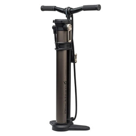 Blackburn - Pump - Chamber Tubless - TCR Sport Lab