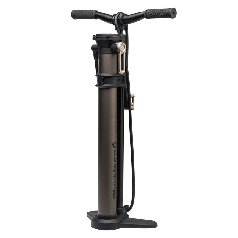 Load image into Gallery viewer, Blackburn - Pump - Chamber Tubless - TCR Sport Lab
