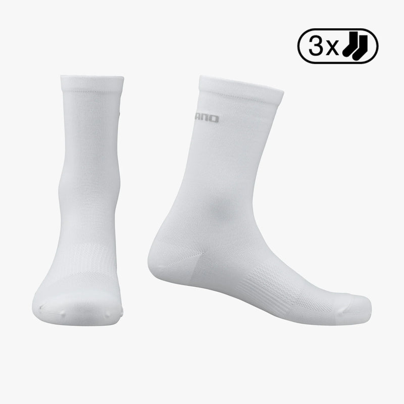 Load image into Gallery viewer, Shimano  Socks  Performance
