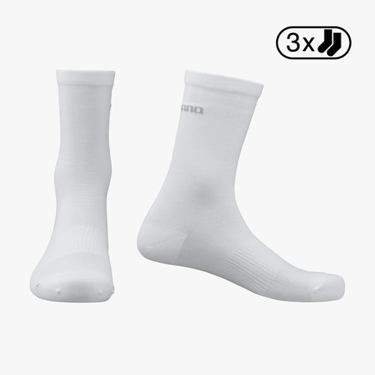 Shimano  Socks  Performance