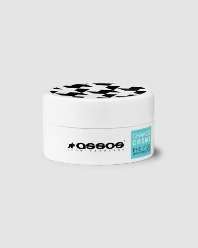Load image into Gallery viewer, Assos - Chamois Cream - 200mL - TCR Sport Lab
