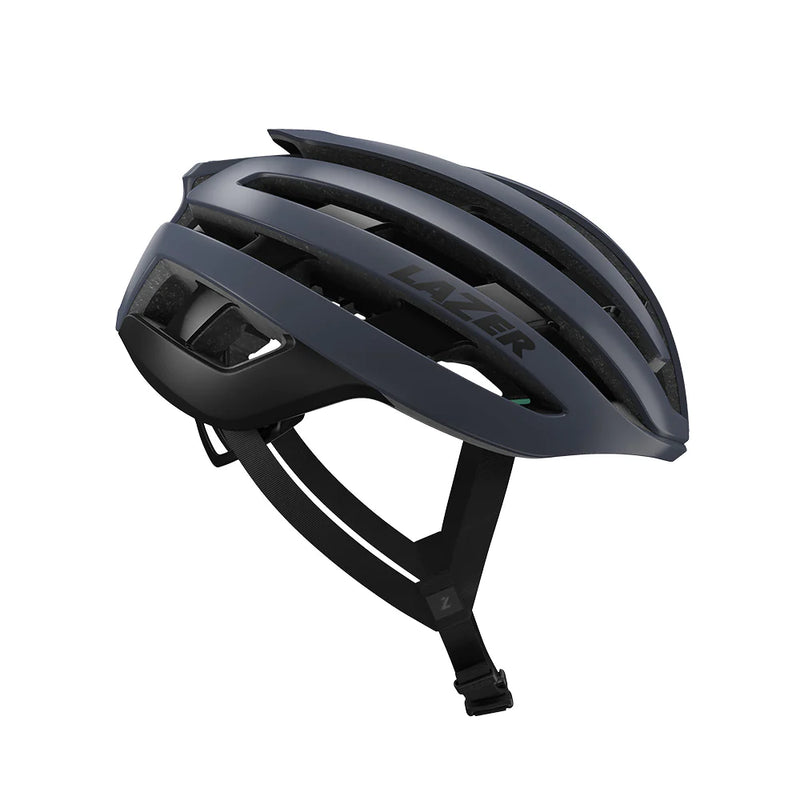 Load image into Gallery viewer, Lazer - Helmets - Z1 Kineticore - - TCR Sport Lab
