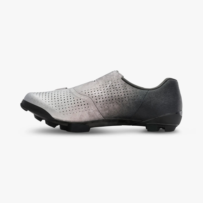 Load image into Gallery viewer, Shimano - Gravel Shoes - SH-RX801  - - TCR Sport Lab
