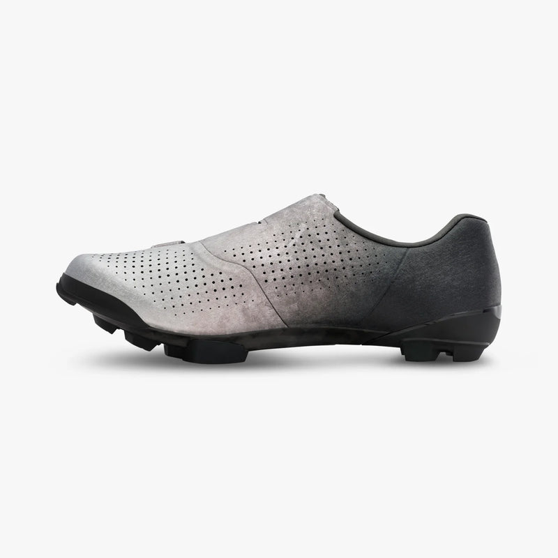 Load image into Gallery viewer, Shimano - Gravel Shoes - SH-RX801 Wide  - - TCR Sport Lab
