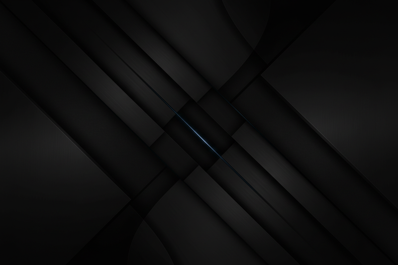 Load image into Gallery viewer, black color
