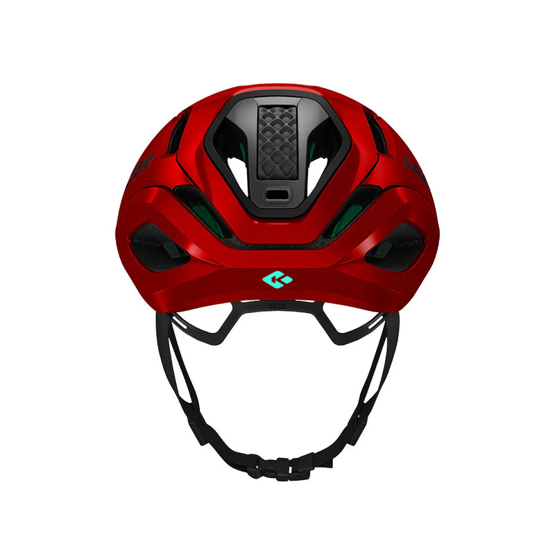 Load image into Gallery viewer, Lazer Vento Kineticore
