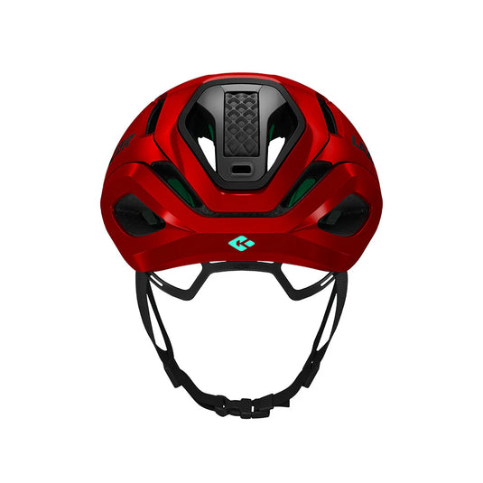 Lazer Vento Kineticore