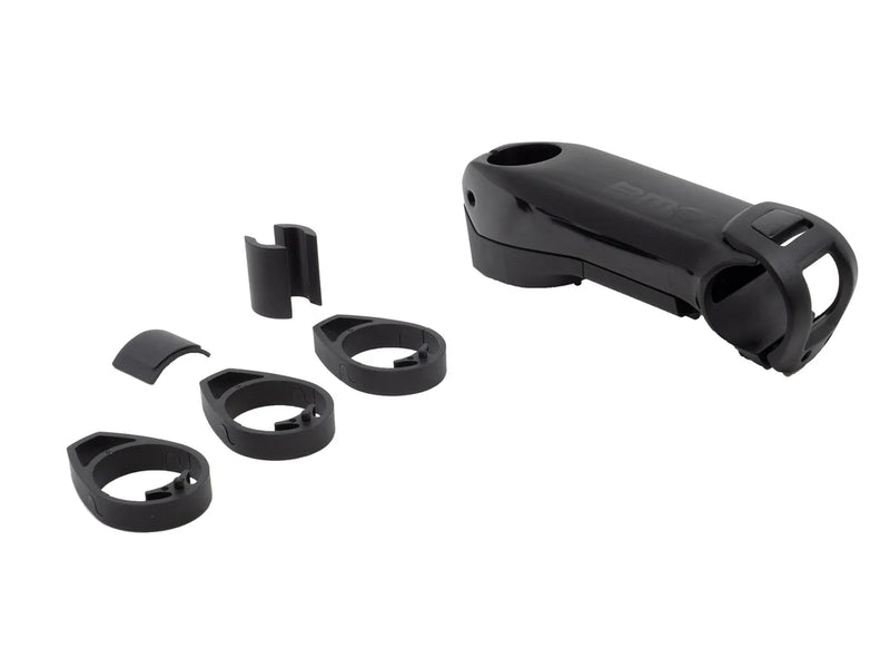 Load image into Gallery viewer, BMC  Stem  ICS01
