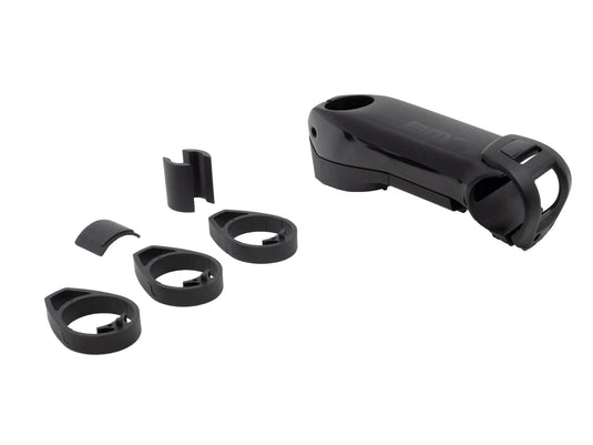 BMC  Stem  ICS01