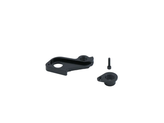 BMC - Dropout #65 - Fourstroke