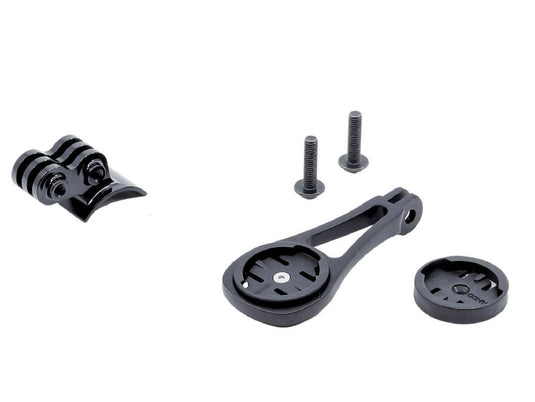 BMC  Garmin Mount  ICS2