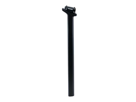 BMC Seatpost 15 mm Offset 2022-2023 RM - TCR Sport Lab