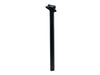 BMC Seatpost 15 mm Offset 2022-2023 RM - TCR Sport Lab