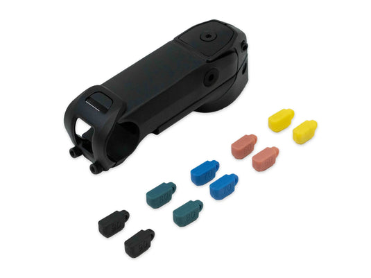 BMC  Stem  ICS02 MTT  70mm