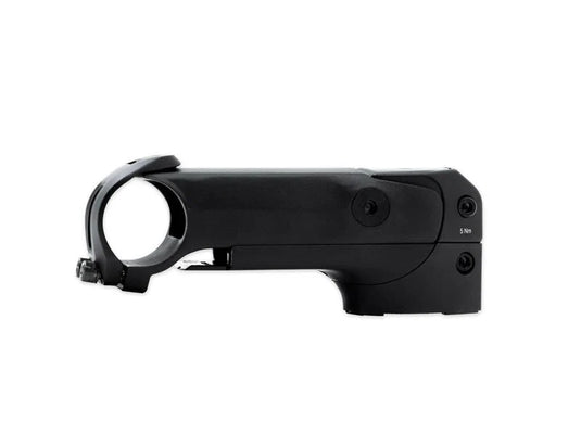 BMC  Stem  ICS 02 MTT  90mm