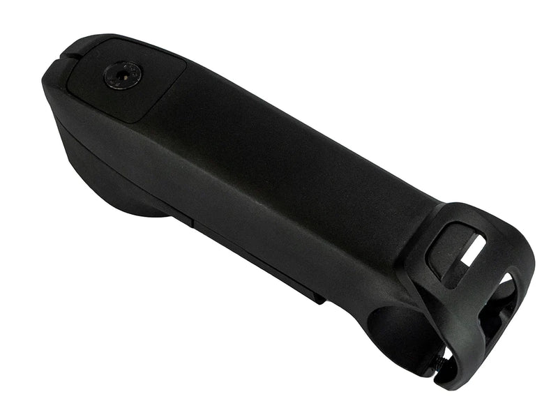 Load image into Gallery viewer, BMC  Stem  ICS2
