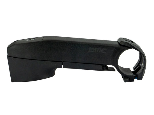 BMC  Stem  ICS2