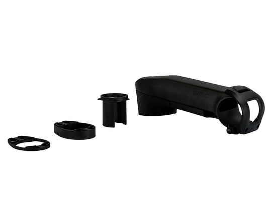 BMC  Stem  ICS2