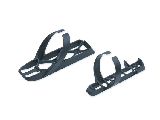 BMC  Aero Bottle Cage Set