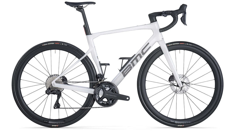 Load image into Gallery viewer, BMC  Roadmachine 01 FOUR (MY27)  Ultegra Di2
