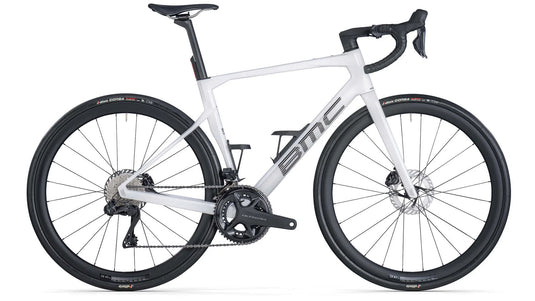 BMC  Roadmachine 01 FOUR (MY27)  Ultegra Di2