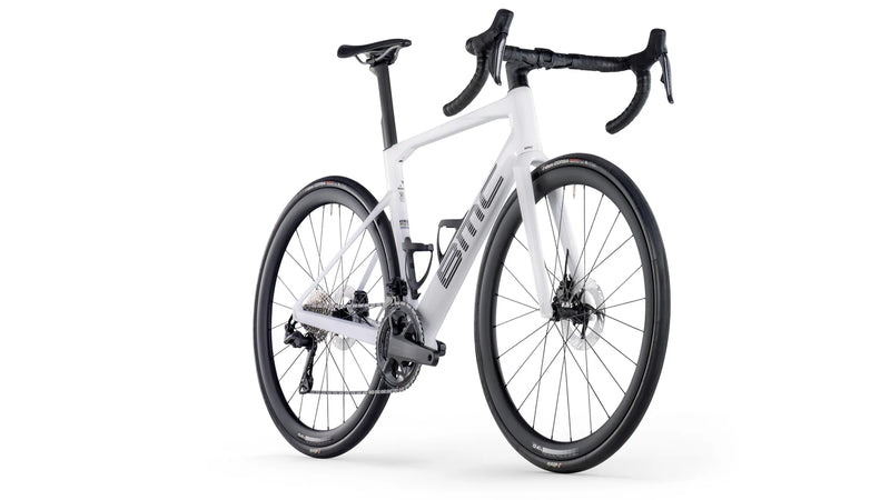 Load image into Gallery viewer, BMC  Roadmachine 01 FOUR (MY27)  Ultegra Di2
