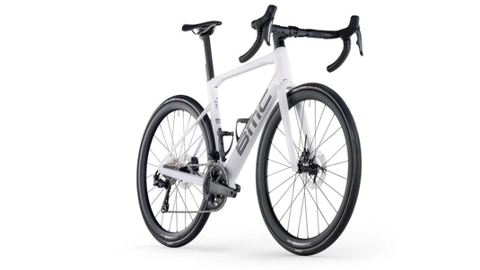 BMC  Roadmachine 01 FOUR (MY27)  Ultegra Di2