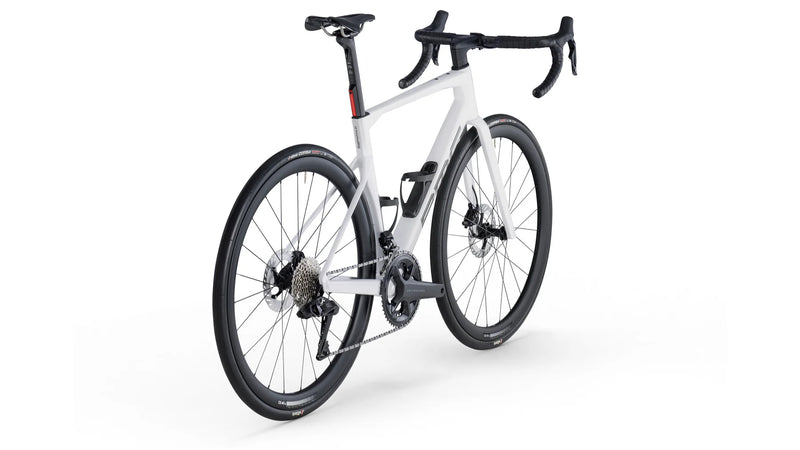 Load image into Gallery viewer, BMC  Roadmachine 01 FOUR (MY27)  Ultegra Di2
