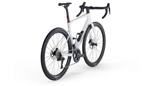 BMC  Roadmachine 01 FOUR (MY27)  Ultegra Di2