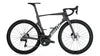 BMC - Teammachine R01 Four - Ultegra Di2 2x12 - Ant/Bru/Cbn