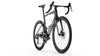 Load image into Gallery viewer, BMC - Teammachine R01 Four - Ultegra Di2 2x12 - Ant/Bru/Cbn
