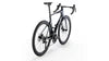 Load image into Gallery viewer, BMC - Teammachine R01 Four - Ultegra Di2 2x12 - Ant/Bru/Cbn
