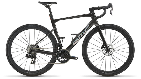 BMC  Roadmachine 01 TWO (MY27)  Force AXS (PM)
