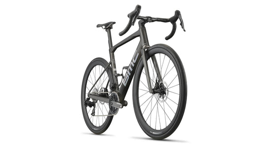BMC  Roadmachine 01 TWO (MY27)  Force AXS (PM)