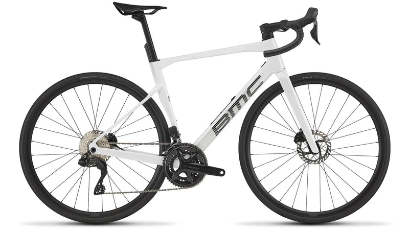 Load image into Gallery viewer, BMC  Roadmachine TWO (MY27)  105 Di2
