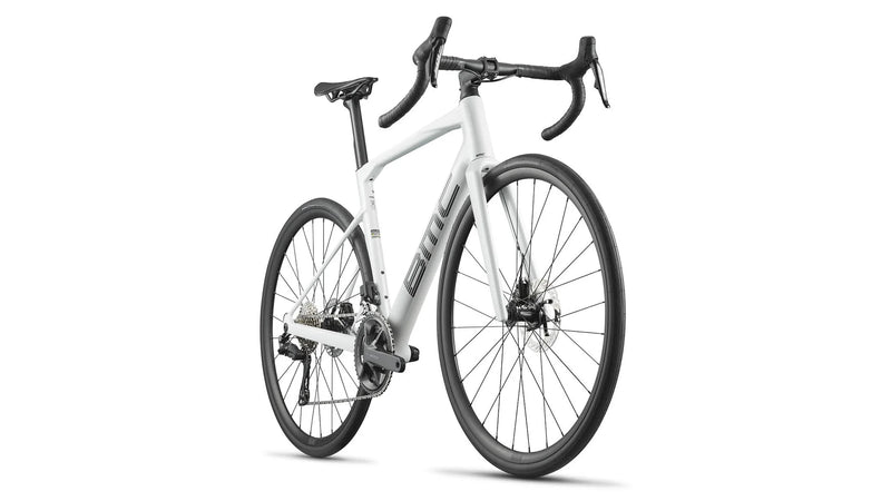 Load image into Gallery viewer, BMC  Roadmachine TWO (MY27)  105 Di2
