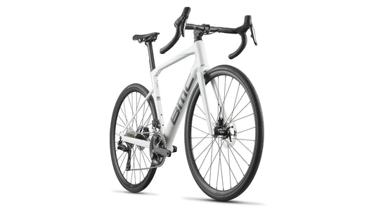 BMC  Roadmachine TWO (MY27)  105 Di2